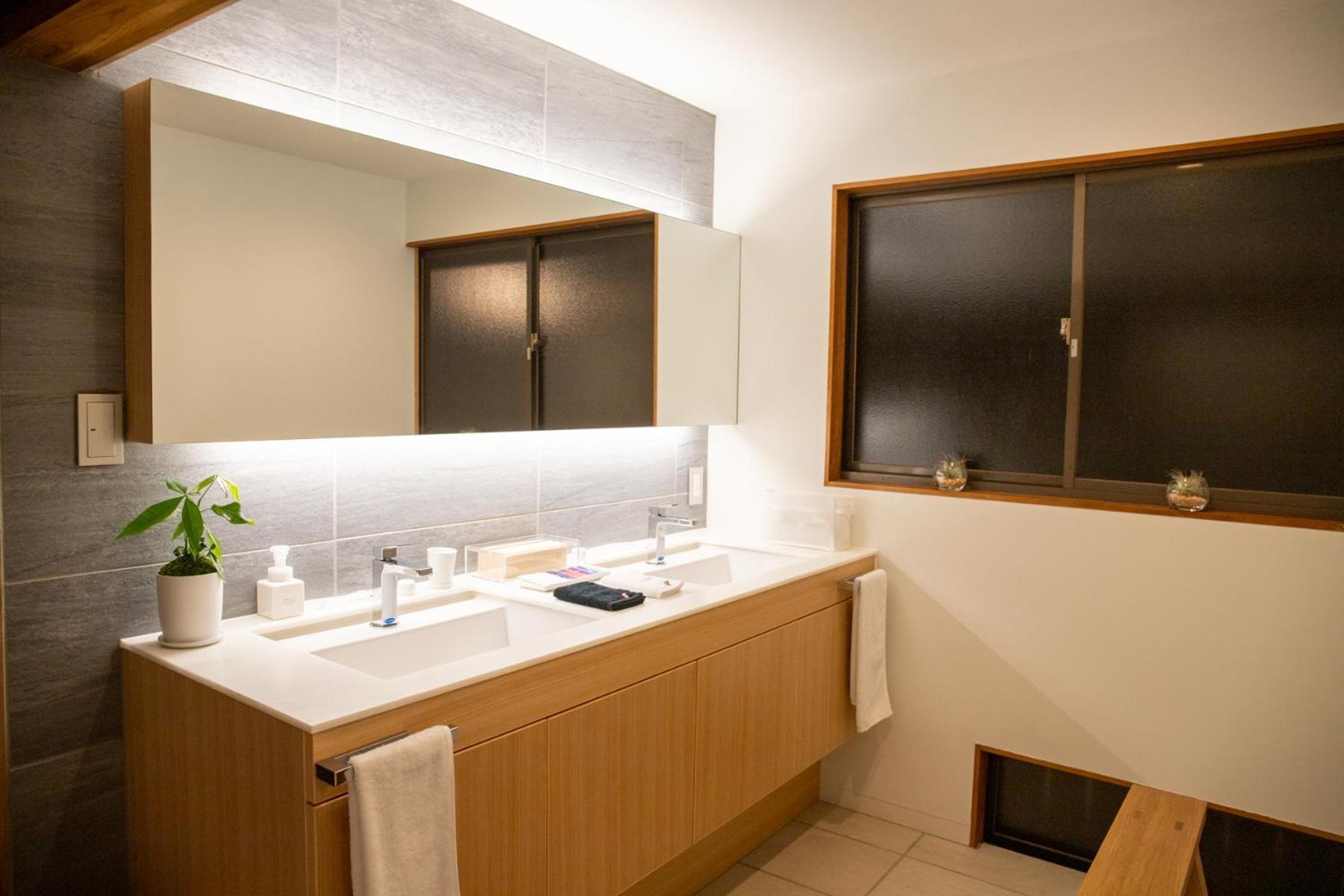 貸切宿 茶心 Shintomi Exterior foto
